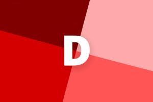 Delphi and Collaborators Honored for COVIDcast